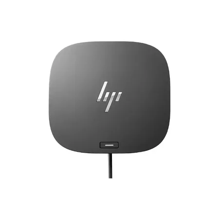Noname HP Docking Station USB-C G5 (Refurbished) Dockingstation