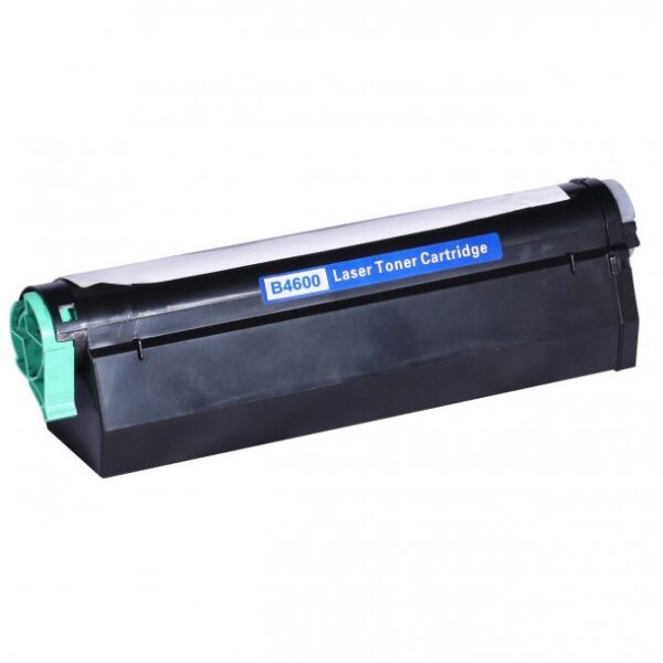 Oki 43501902  tromle   43501902 - Kompatibel