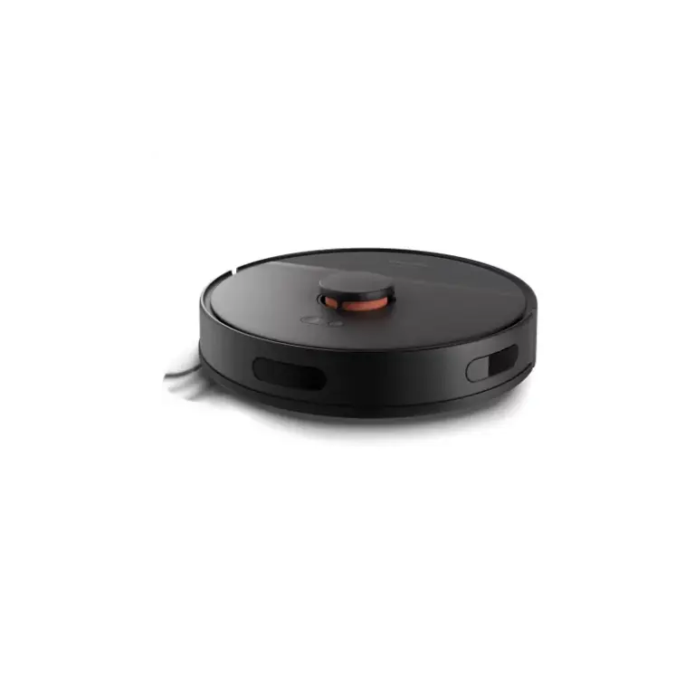 Philips HomeRun 3000 XU3000/01 - Robotstøvsuger