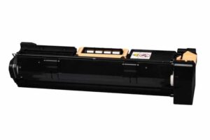 Oki 1221701  tromle 60.000 sider 1221701 - Kompatibel