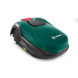Robomow RK4000 Pro Robotplæneklipper