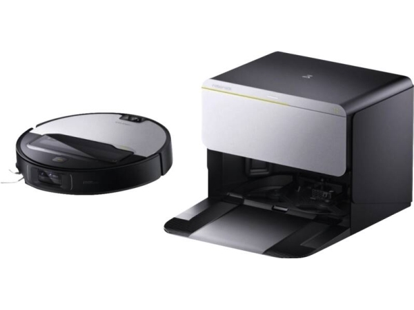 Roborock 2 - Støvsuger