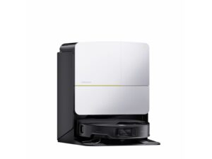 Roborock 2 - Støvsuger - robotstyret