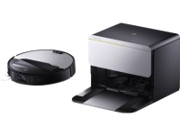 Roborock 2 - Støvsuger