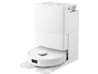 Roborock Q Revo MaxV - Støvsuger - uden pose
