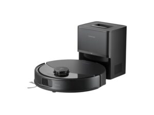 Roborock Q10 PF+ Cleaning Robot (juodas)