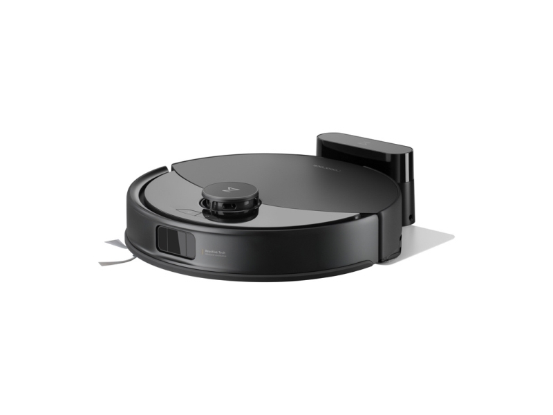 Roborock Q10 PF - Støvsuger - robotstyret