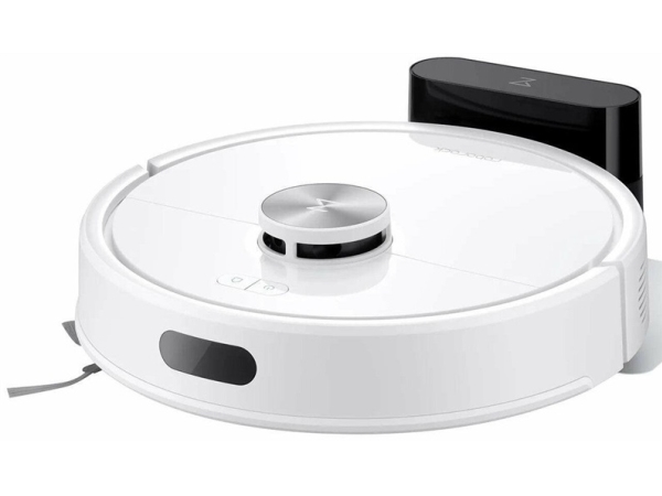 Roborock Q7 -