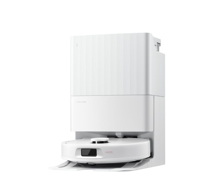 Roborock QR 798 -