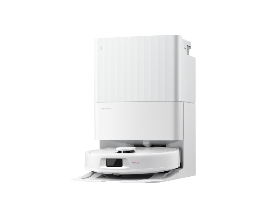 Roborock QR 798 -