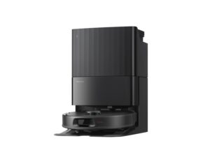 Roborock QR 798 - Støvsuger