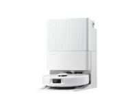 Roborock QR 798 White