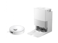 Roborock Qrevo Edge 5V1 robotstøvsuger, hvid