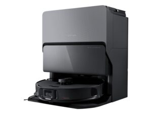 Roborock S8 MaxV Ultra Robotstøvsuger