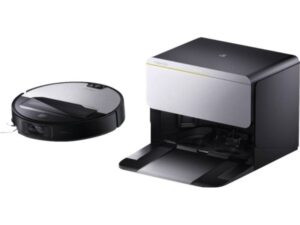 Roborock - Støvsuger