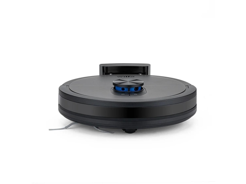 Robotstøvsuger, Wilfa Innobot RVC-B4LIN, Multifunktion