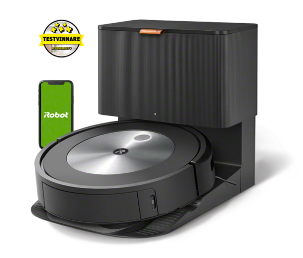 Roomba® j7+