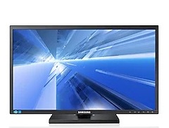Samsung S23C450B 23" Tier1 Asset T1A
