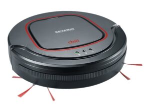 Severin Chill RB 7025 Robotstøvsuger