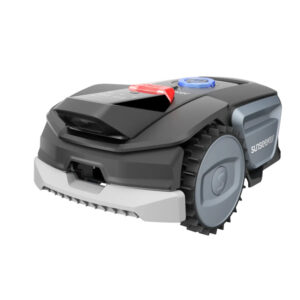 Sunseeker V1 Vision Robotplæneklipper 300 m²