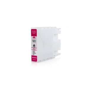Epson  T9083 magenta blækpatron 4.000 sider - kompatibel C13T908340