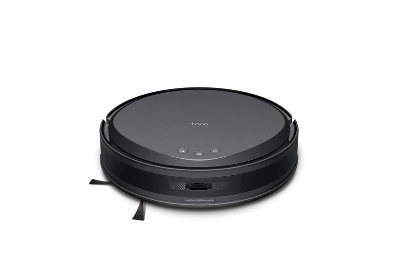 TP-Link Tapo RV20 Max Plus Sort