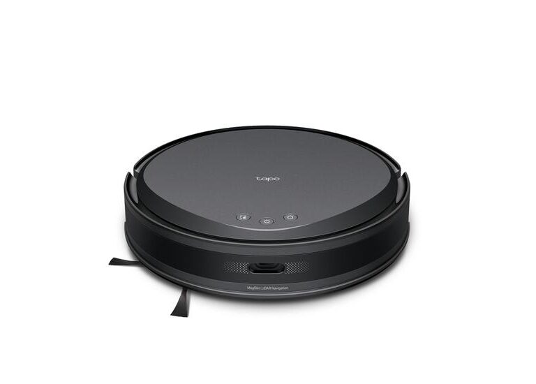 TP-Link Tapo RV20 Max Sort