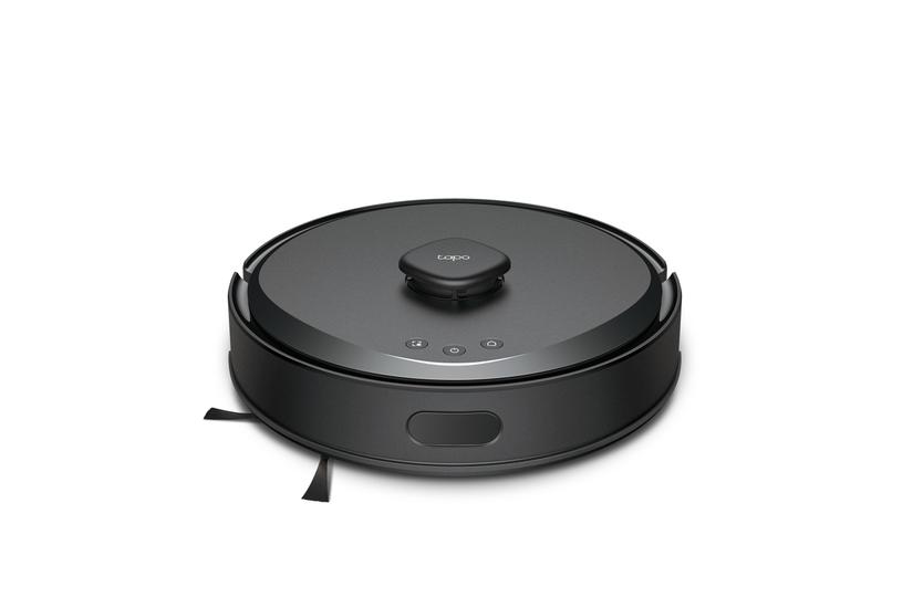 TP-Link Tapo RV30 Max Sort