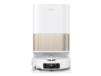 Viomi - Støvsuger - robotstyret - uden pose