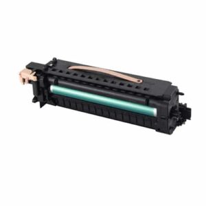 Xerox WorkCentre 4260