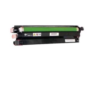 Xerox WorkCentre 6600