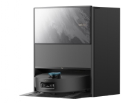 Xiaomi Mi - Støvsuger - robotstyret - uden pose