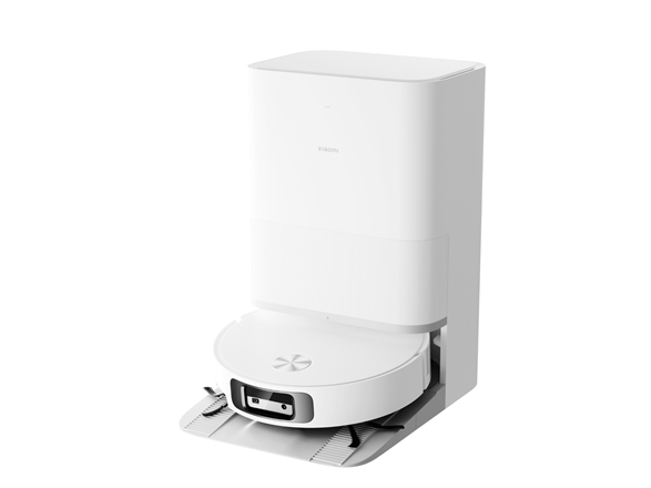 Xiaomi Robot Vacuum 6 EU