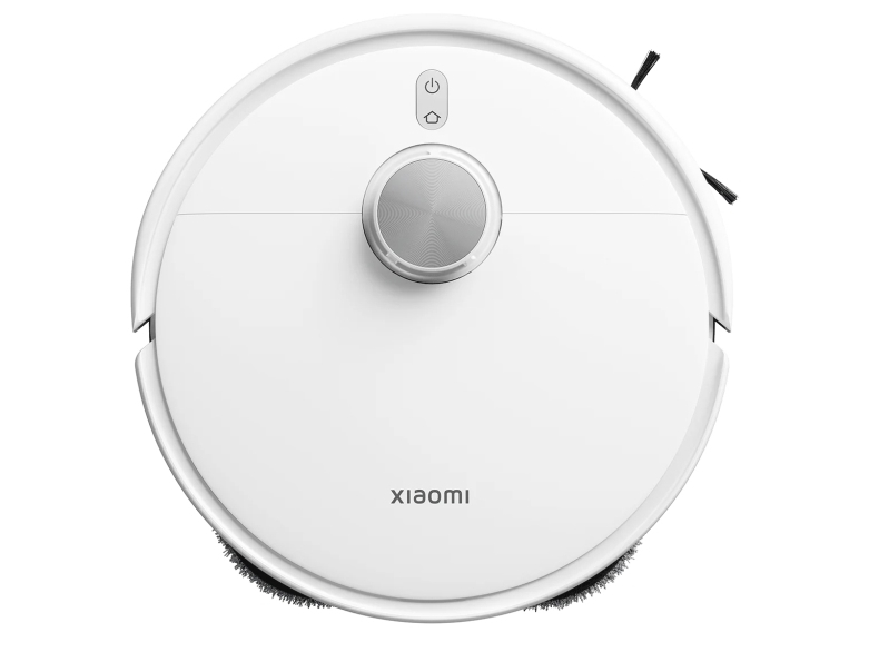 Xiaomi - Støvsuger - robotstyret - uden pose
