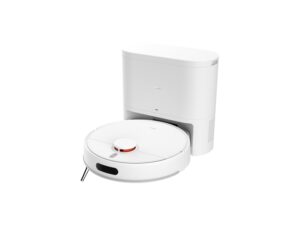 Xiaomi - Støvsuger - uden pose