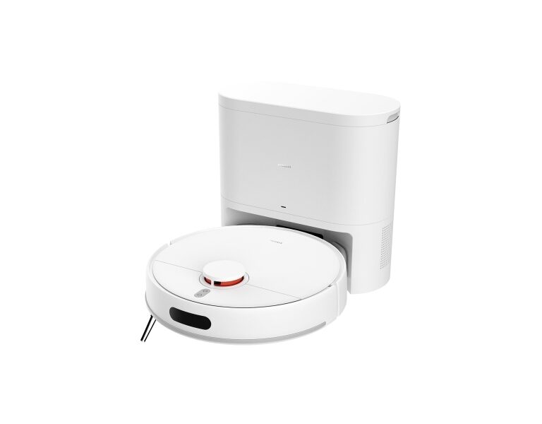 Xiaomi - Støvsuger - uden pose
