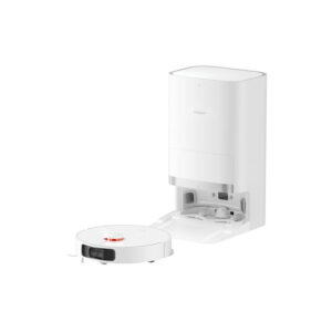 Xiaomi X20+ White Robotstøvsuger