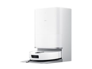 Xiaomi robotstøvsuger 5 EU