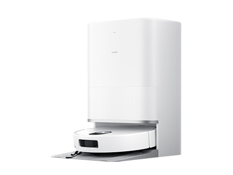 Xiaomi robotstøvsuger 5 EU