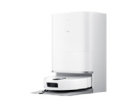 Xiaomi robotstøvsuger 5 EU