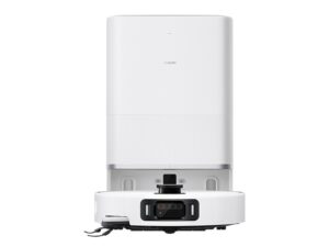 Xiaomi robotstøvsuger 5 Pro EU