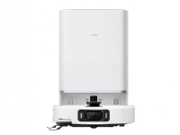 Xiaomi robotstøvsuger 5 Pro EU