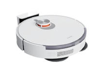 Xiaomi robotstøvsuger S20+ (hvid) EU