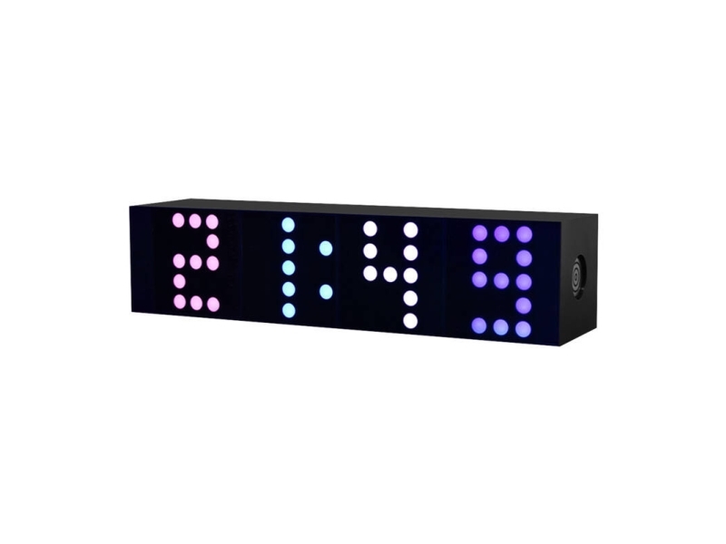 Yeelight gaming lyspanel Cube 4-Matrix (sæt 4)
