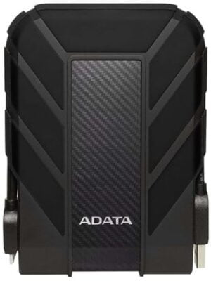 ADATA Harddisk HD710 Pro 4TB USB 3.1