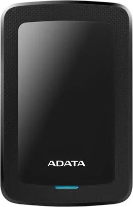 ADATA Harddisk HV300 1TB USB 3.1