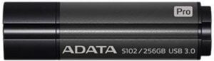 ADATA S102 Pro Advanced 256GB