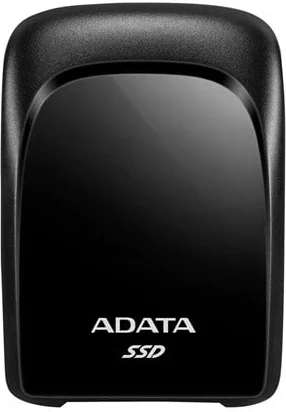 ADATA SSD SC680 960GB USB 3.2 Gen 2