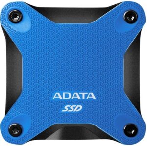 ADATA SSD SD600Q 240GB