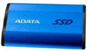 ADATA SSD SE800 1TB USB 3.2 Gen 2